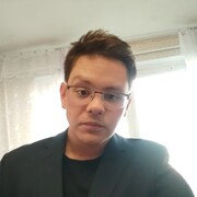 ���������� ������, ���� ����� ������, 25 ���, ������������ ��� ����� � ���������, c�������� ���������