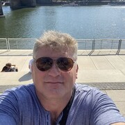  Bonn,   , 56 ,     , 