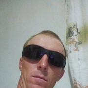 ���������� ����, ���� ������� �����, 37 ���, ������������ ��� ������, ����� � ���������, c�������� ���������