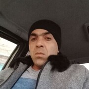 ���������� �����, ���� ������� Artak, 37 ���, ������������ ��� ������, ����� � ���������