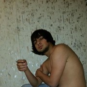 ���������� ������, ���� ������� ����, 32 ����, ������������ ��� ������