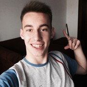  ,   , 32 ,   