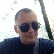 ���������� �����, ���� ������� �������, 39 ���, ������������ ��� ����� � ���������, c�������� ���������