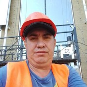 ���������� ������, ���� ������� ��������, 46 ���, ������������ ��� ������, ����� � ���������, c�������� ���������, ���������