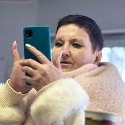  ,   , 56 ,   ,   