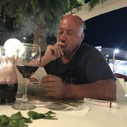  ,   , 47 ,   ,   , c 