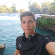  ,   , 19 ,   ,   