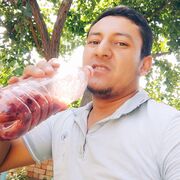 ���������� ������, ���� ������� ���, 33 ����, ������������ ��� ������, ����� � ���������