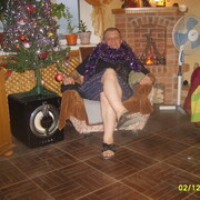  ,   , 57 ,   ,   , c 