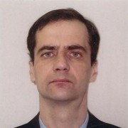  ,   , 59 ,   ,   , c 