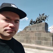 ���������� �����-���������, ���� ������� ����, 38 ���, ������������ ��� ����� � ���������, c�������� ���������, ���������