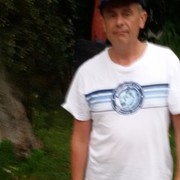  -,   , 63 ,   