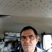  ,   , 69 ,   ,   , c 