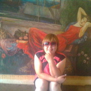  ,   Feruza, 42 ,  
