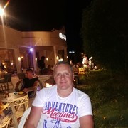  ,   , 54 ,  