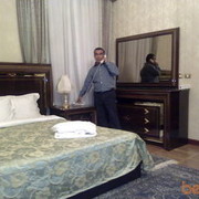  ,   , 52 ,   ,   , c , 