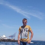  Andrychow,  Ruslan, 32