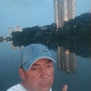  ,   , 44 ,     , c , 