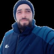  ,  nicat, 31