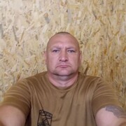  ,  , 45