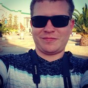 ���������� ����������, ���� ������� Maksim, 37 ���, ������������ 