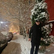  ,   , 34 ,   ,   , 