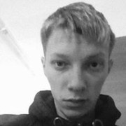 ���������� �����, ���� ������� ������������, 35 ���, ������������ ��� ������, ����� � ���������, c�������� ���������