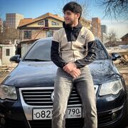  ,   , 28 ,   ,   , c 