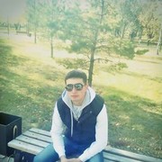 ���������� ��������, ���� ������� ������, 31 ���, ������������ ��� ������