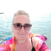  ,   , 52 ,   ,   , c , 