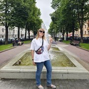 ���������� �����-���������, ���� ������� �������, 45 ���, ������������ ��� ������, ����� � ���������, c�������� ���������, ���������