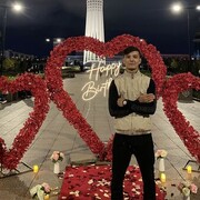  ,   , 25 ,   ,   
