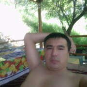  ,  Sherali, 36