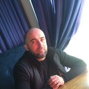  ,   , 40 ,   ,   