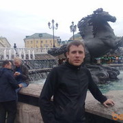  ,   , 35 ,   ,   , c 