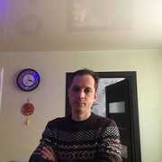  -,   , 42 ,   ,   , c 