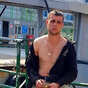 ���������� �����������, ���� ������� Roman, 36 ���, ������������ ��� ������, ����� � ���������, ���������