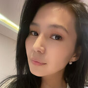  Ansan,  , 29
