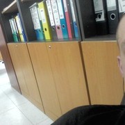  ,  , 37