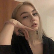 ���������� �����������, ���� ������� �����, 27 ���, ������������ ��� ������, ����� � ���������