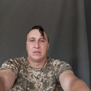  ,  vitalikvital, 35