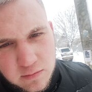 ���������� ���������, ���� ����� ����, 25 ���, ������������ ��� ������, ����� � ���������