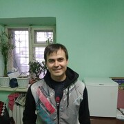 ���������� ����-�����������, ���� ������� ����, 37 ���, ������������ ��� ������, ����� � ���������, c�������� ���������