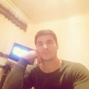 ���������� ������, ���� ������� ��������, 30 ���, ������������ ��� ����� � ���������, c�������� ���������