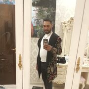  ,   Mark, 39 ,   ,   , c , 