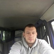  ,   , 38 ,     , c 