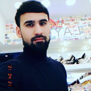 ���������� ������, ���� ������� Haseyn, 33 ����, ������������ ��� ������, ����� � ���������