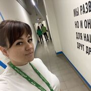 ���������� ���������, ���� ������� ���, 39 ���, ������������ ��� ������, ����� � ���������