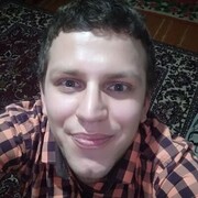 ���������� �������, ������� Vova, 31