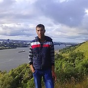 ���������� ������ ��������, ���� ������� ����, 30 ���, ������������ ��� ������, ����� � ���������, c�������� ���������